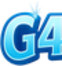 G4mble Casino Logo